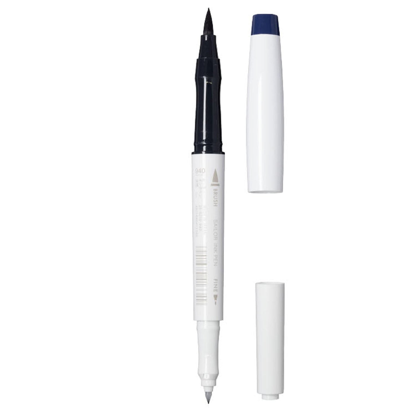 Sailor Studio 940 Blue Ink Marker 26-5210-940