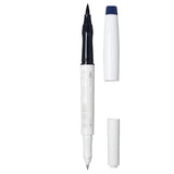 Sailor Studio 940 Blue Ink Marker 26-5210-940