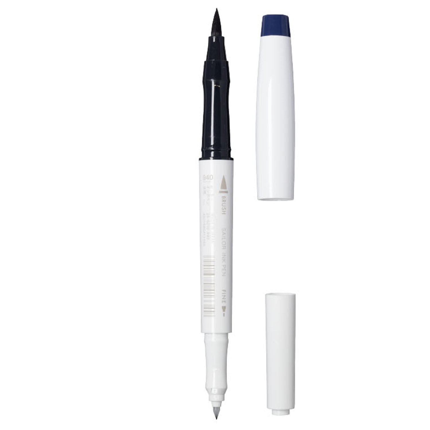 Sailor Studio 940 Blue Ink Marker 26-5210-940