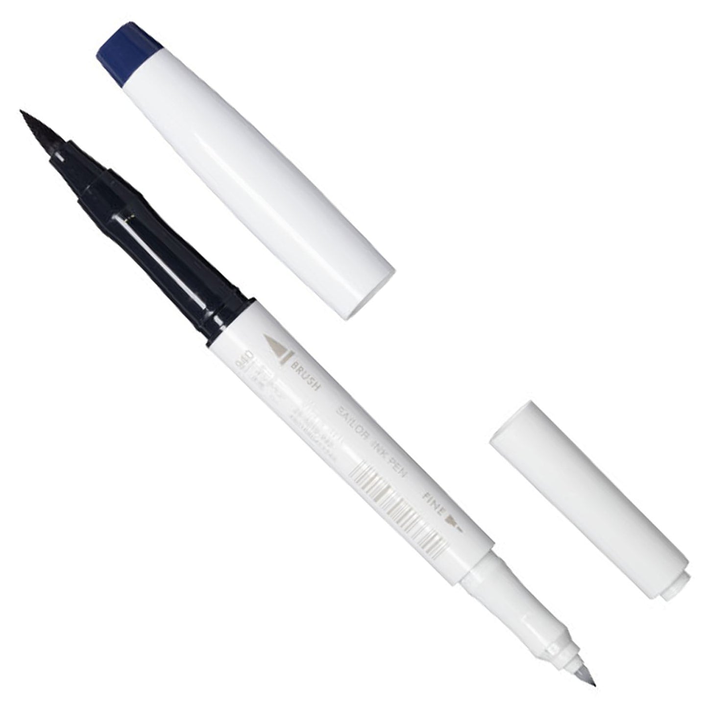 Sailor Studio 940 Blue Ink Marker 26-5210-940