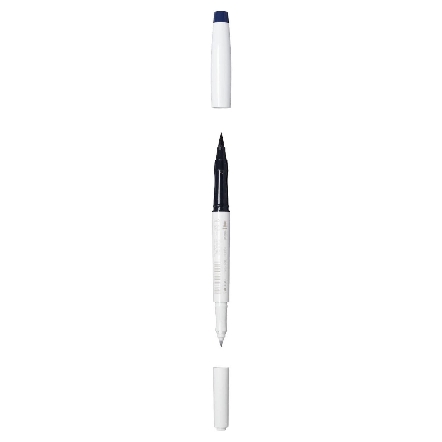 Sailor Studio 940 Blue Ink Marker 26-5210-940
