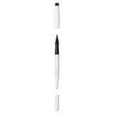 Sailor Studio 940 Blue Ink Marker 26-5210-940