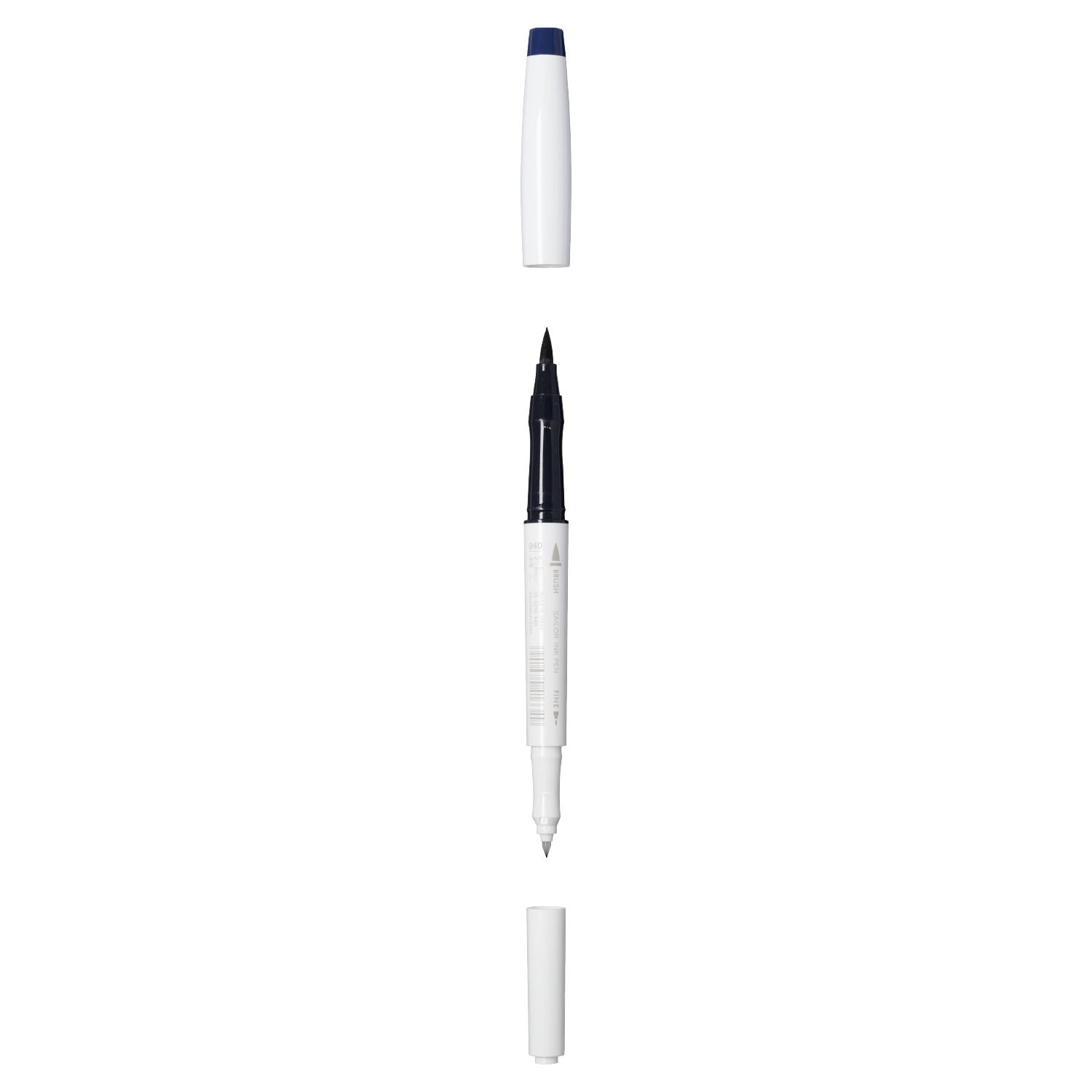 Sailor Studio 940 Blue Ink Marker 26-5210-940