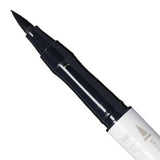 Sailor Studio 940 Blue Ink Marker 26-5210-940