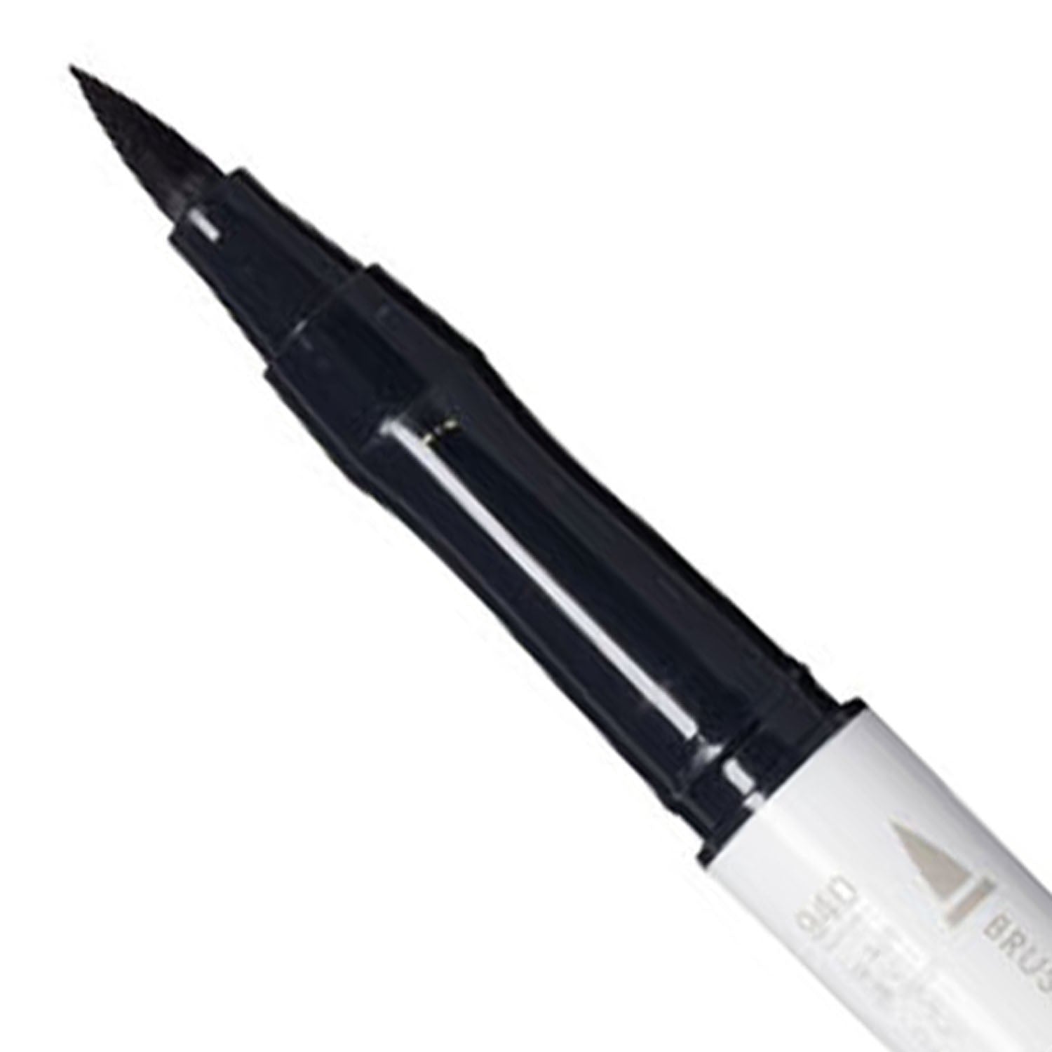 Sailor Studio 940 Blue Ink Marker 26-5210-940