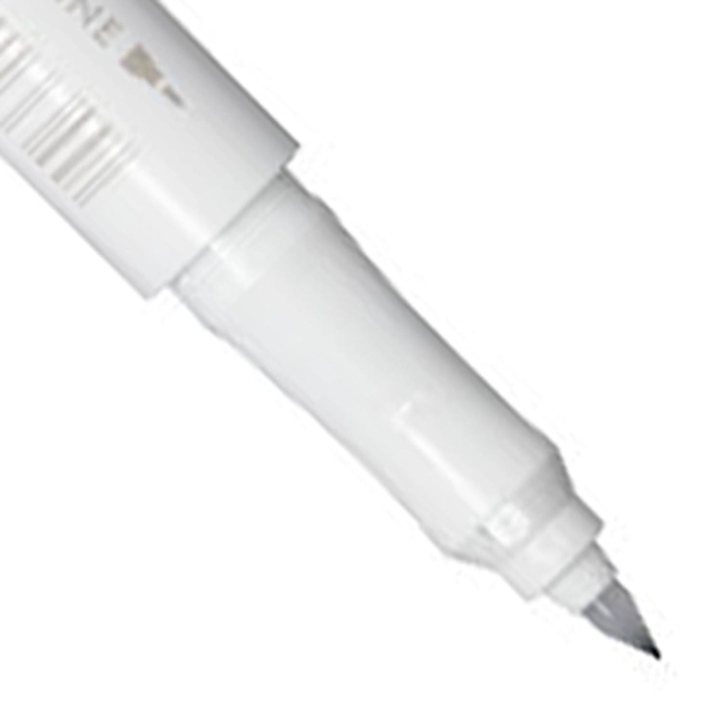 Sailor Studio 940 Blue Ink Marker 26-5210-940