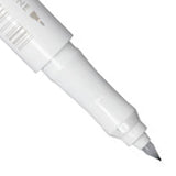 Sailor Studio 940 Blue Ink Marker 26-5210-940