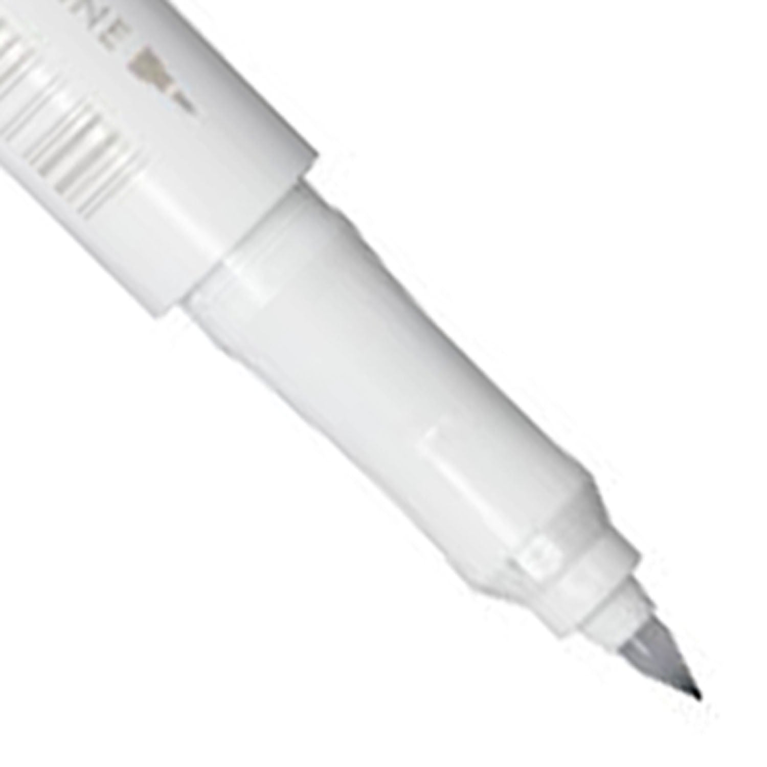 Sailor Studio 940 Blue Ink Marker 26-5210-940