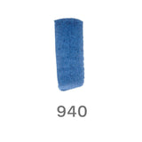 Sailor Studio 940 Blue Ink Marker 26-5210-940
