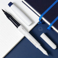940 Blue