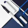 Sailor Studio 940 Blue Ink Marker 26-5210-940
