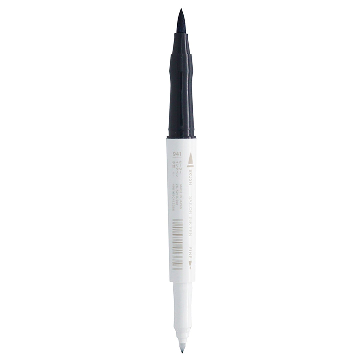 Sailor Studio 941 Turquoise Ink Marker 26-5210-941