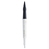 Sailor Studio 941 Turquoise Ink Marker 26-5210-941