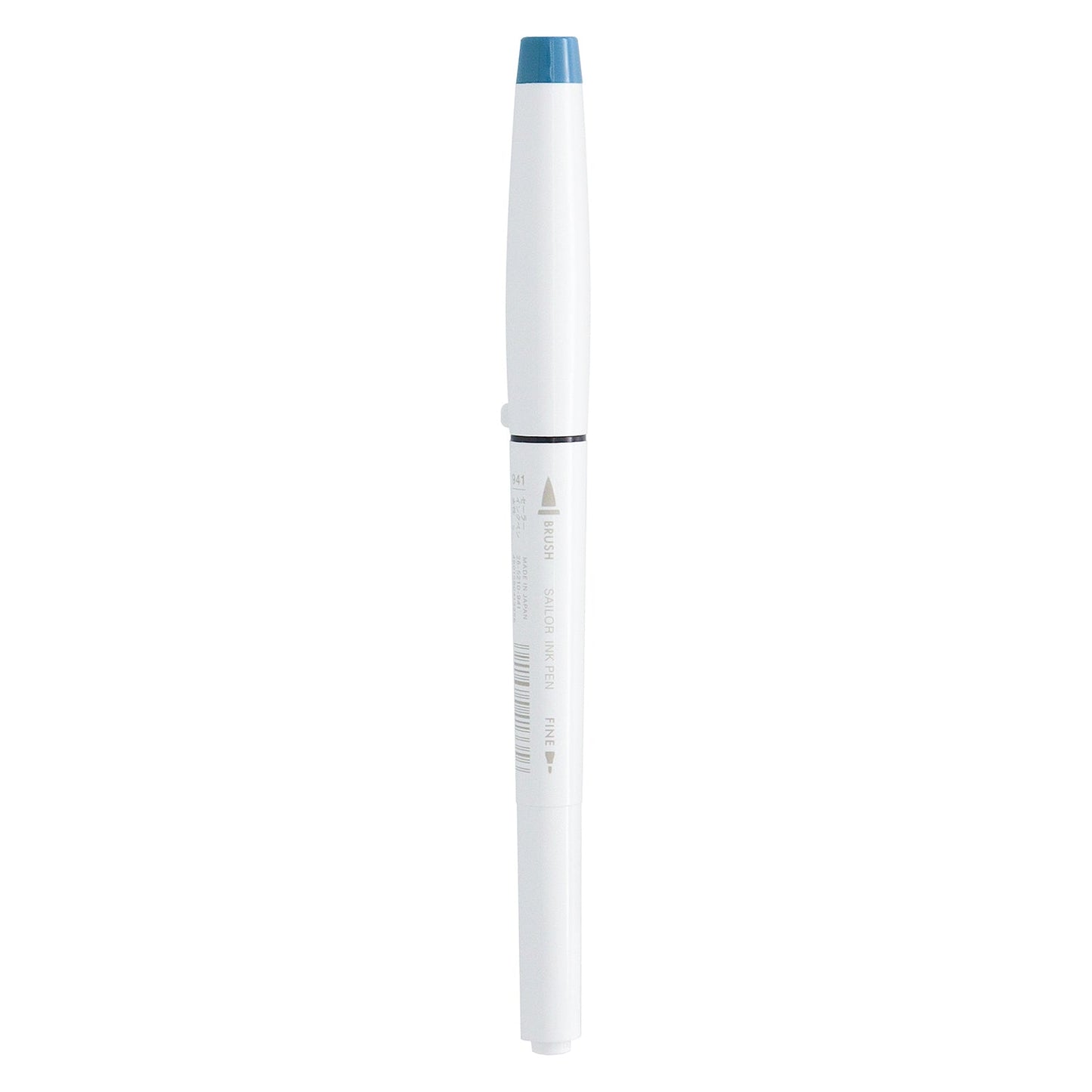 Sailor Studio 941 Turquoise Ink Marker 26-5210-941