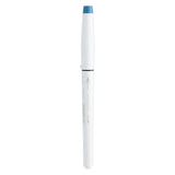 Sailor Studio 941 Turquoise Ink Marker 26-5210-941