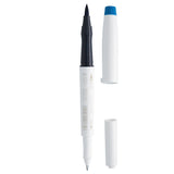 Sailor Studio 941 Turquoise Ink Marker 26-5210-941