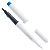 Sailor Studio 941 Turquoise Ink Marker 26-5210-941
