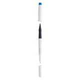 Sailor Studio 941 Turquoise Ink Marker 26-5210-941