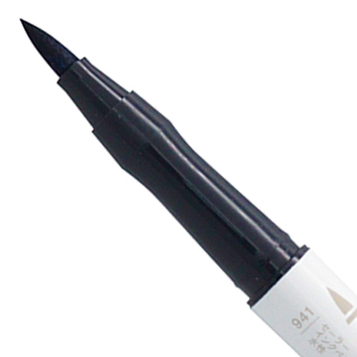 Sailor Studio 941 Turquoise Ink Marker 26-5210-941