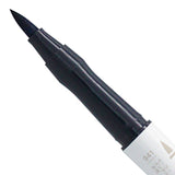 Sailor Studio 941 Turquoise Ink Marker 26-5210-941