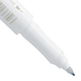 Sailor Studio 941 Turquoise Ink Marker 26-5210-941