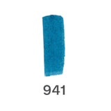 Sailor Studio 941 Turquoise Ink Marker 26-5210-941