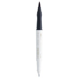 Sailor Studio 943 Blue Ink Marker 26-5210-943