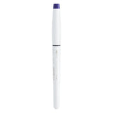Sailor Studio 943 Blue Ink Marker 26-5210-943