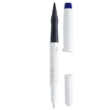 Sailor Studio 943 Blue Ink Marker 26-5210-943