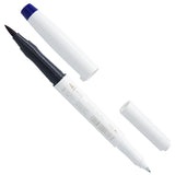Sailor Studio 943 Blue Ink Marker 26-5210-943
