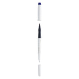 Sailor Studio 943 Blue Ink Marker 26-5210-943