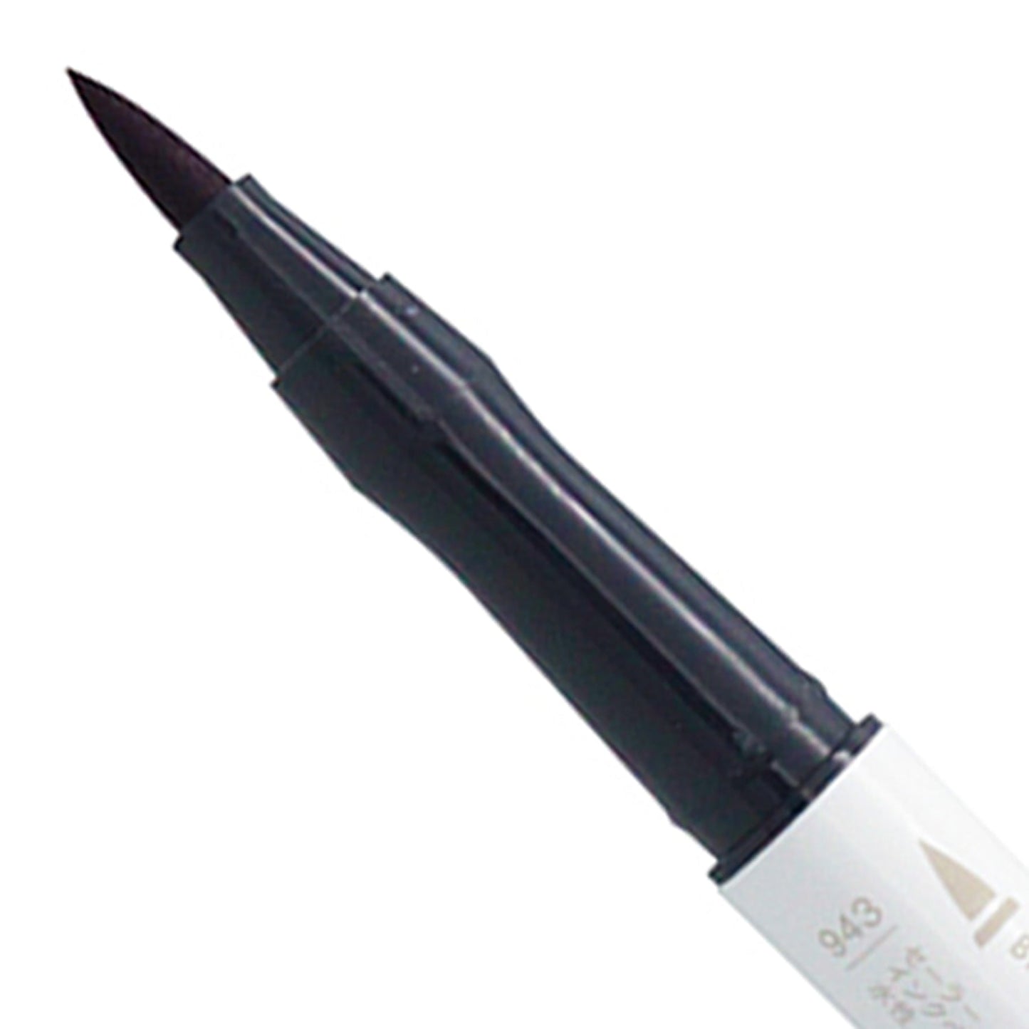 Sailor Studio 943 Blue Ink Marker 26-5210-943