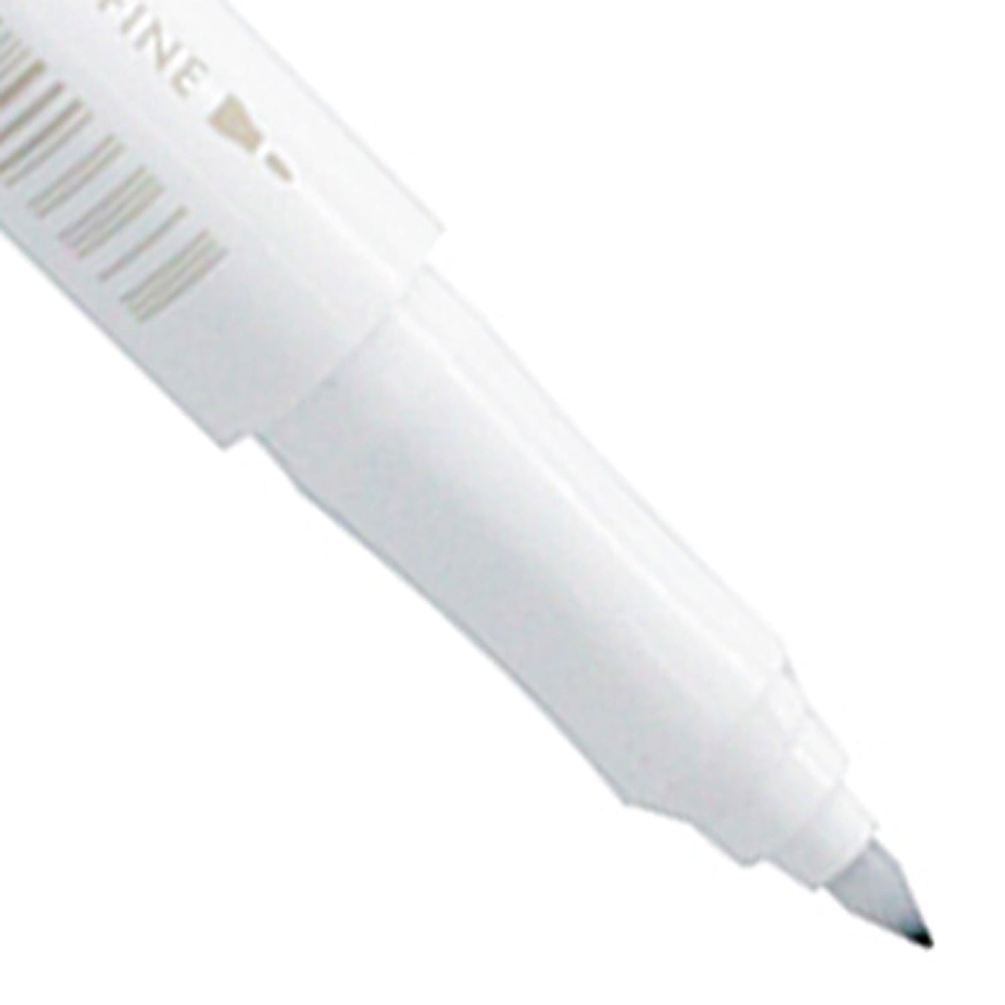 Sailor Studio 943 Blue Ink Marker 26-5210-943
