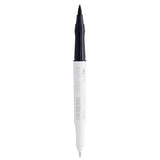 Sailor Studio 970 Green Ink Marker 26-5210-970