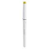 Sailor Studio 970 Green Ink Marker 26-5210-970
