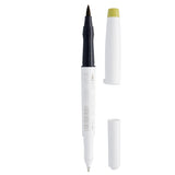 Sailor Studio 970 Green Ink Marker 26-5210-970