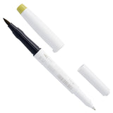 Sailor Studio 970 Green Ink Marker 26-5210-970