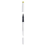 Sailor Studio 970 Green Ink Marker 26-5210-970