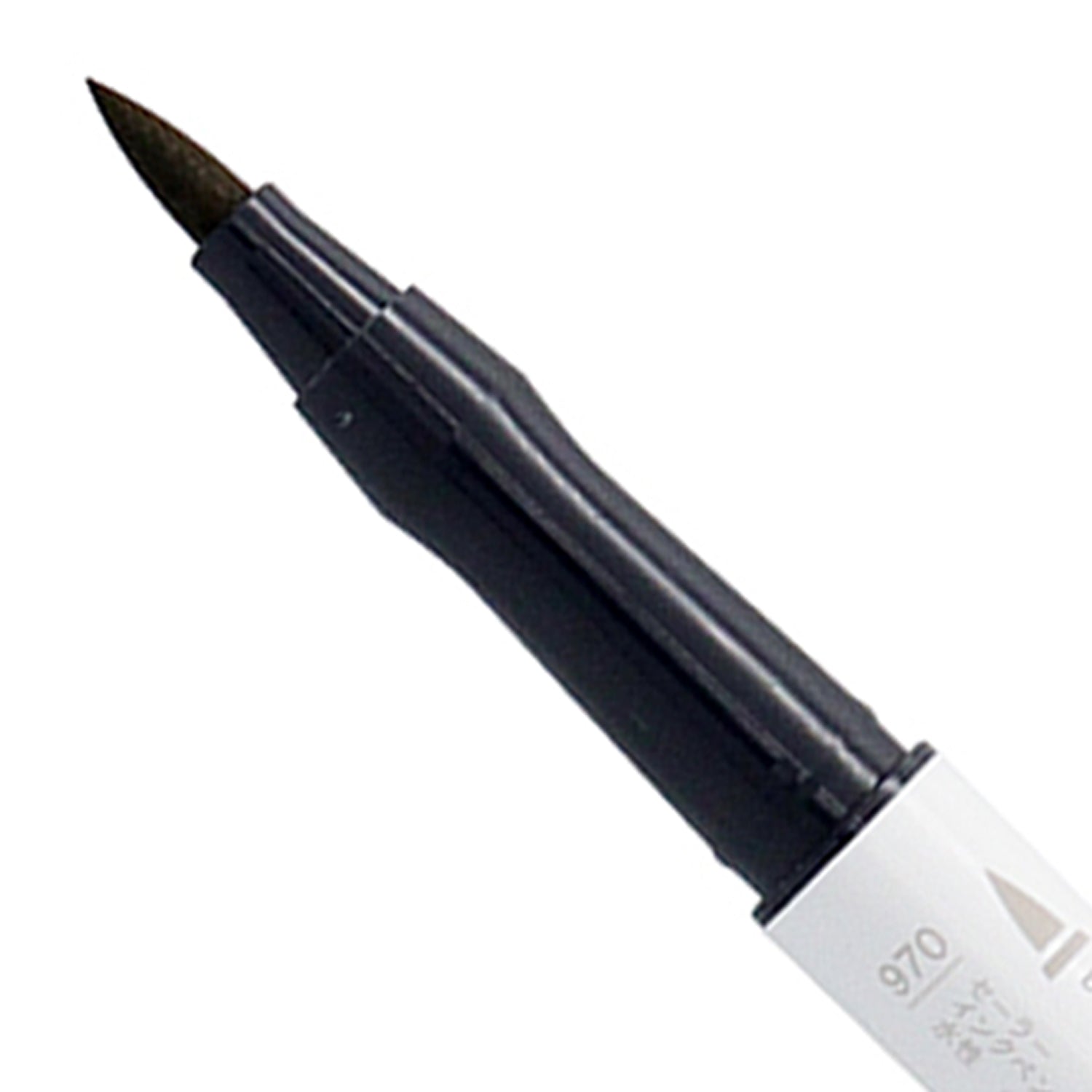 Sailor Studio 970 Green Ink Marker 26-5210-970