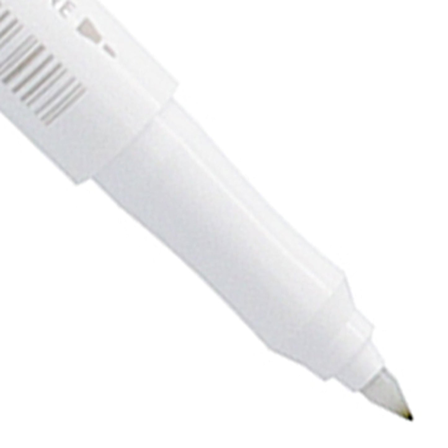 Sailor Studio 970 Green Ink Marker 26-5210-970