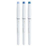Sailor Studio Ink Marker (Set of 3) 25-0900-001