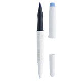 Sailor Studio Ink Marker (Set of 3) 25-0900-001