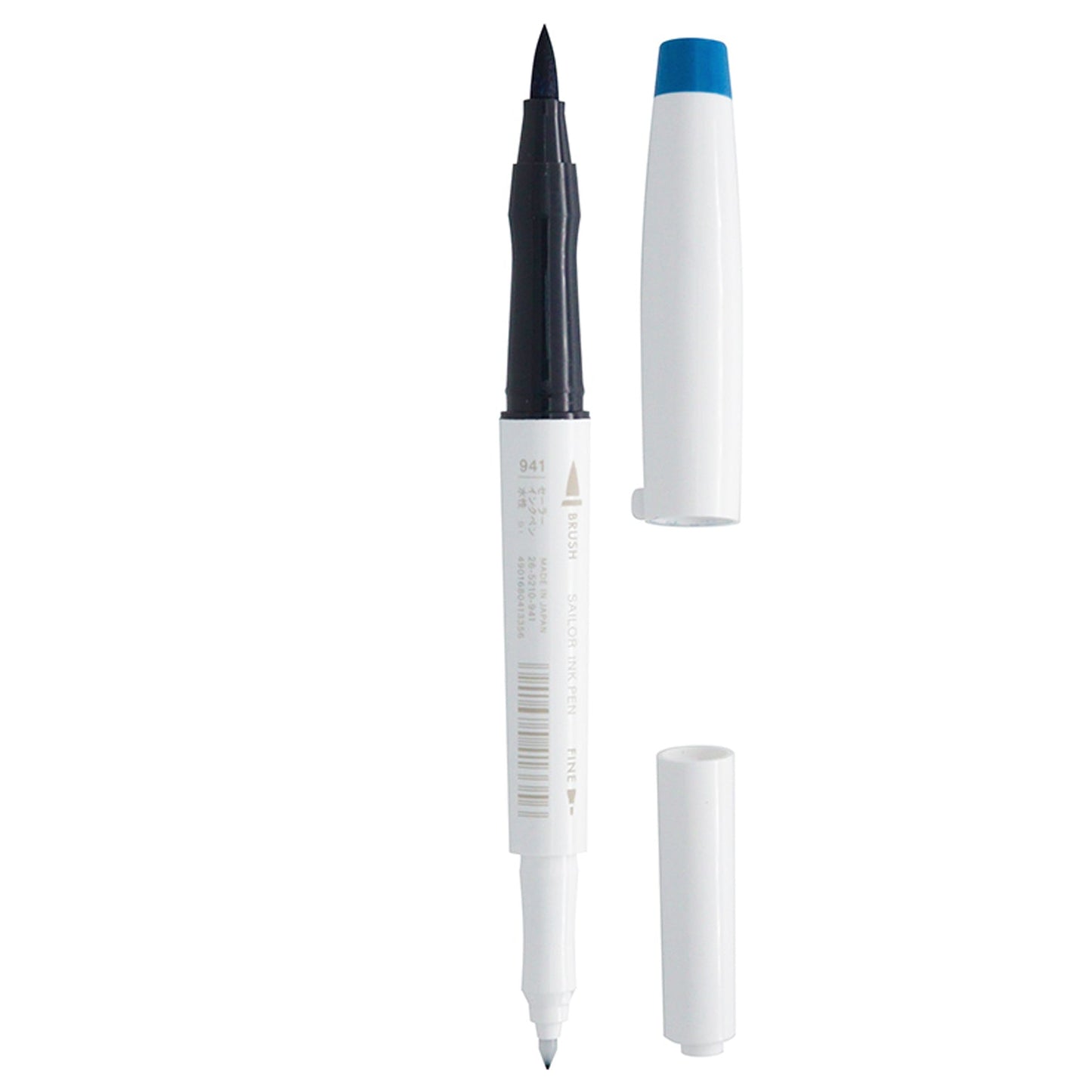 Sailor Studio Ink Marker (Set of 3) 25-0900-001