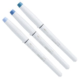Sailor Studio Ink Marker (Set of 3) 25-0900-001
