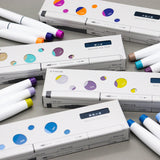 Sailor Studio Ink Marker (Set of 3) 25-0900-009