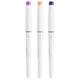 Sailor Studio Ink Marker (Set of 3) 25-0900-002