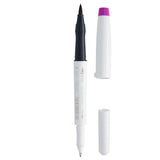 Sailor Studio Ink Marker (Set of 3) 25-0900-002