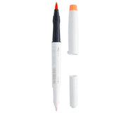 Sailor Studio Ink Marker (Set of 3) 25-0900-002