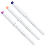Sailor Studio Ink Marker (Set of 3) 25-0900-002