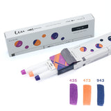 Sailor Studio Ink Marker (Set of 3) 25-0900-002